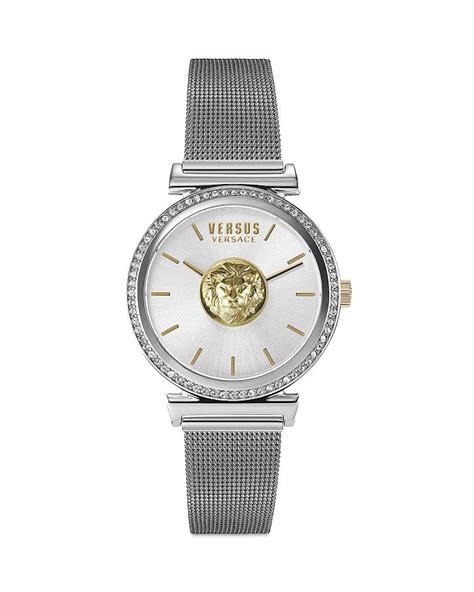 versus versace watch brick lane|versace brick lane collection.